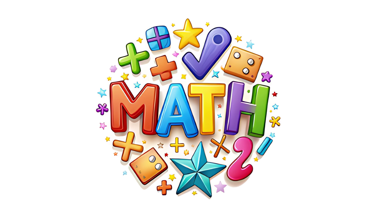 MATH CLASS-12 CHAPTERWISE TEST