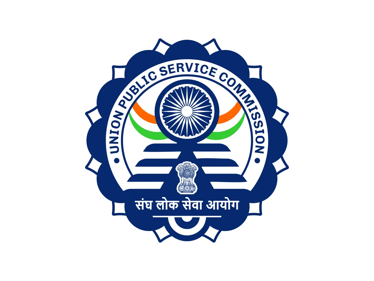 Union Public Service Commission (UPSC)