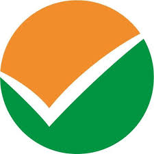 National Testing Agency (NTA)