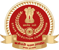 Staff Selection Commission (SSC)