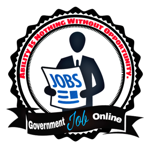 Employment News (Government Jobs Portal)