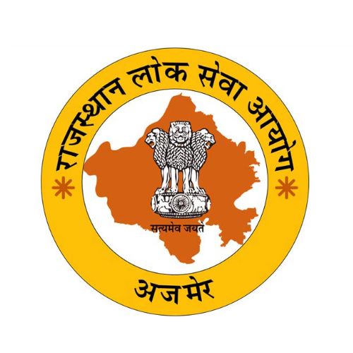 Rajasthan Public Service Commission (RPSC)