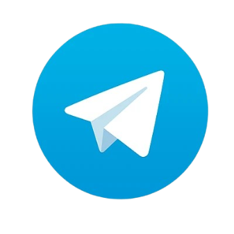 Telegram Channel