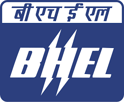 BHEL Artisan Syllabus 2025