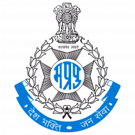 MPSI & SUBEDAR NOTIFICATION OUT 