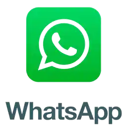 FORMULATOR Competition WhatsApp Channel