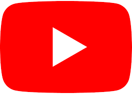 YOUTUBE 2