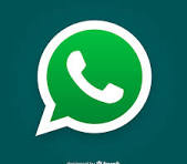 WHATSAPP CHANNEL