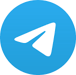 TELEGRAM CHANNEL