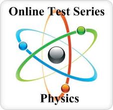 B.Sc. Nursing Physics Test