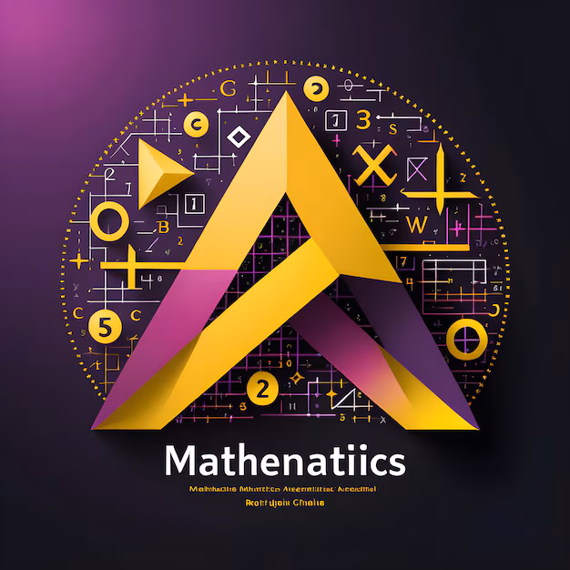 Maths Special Test Series