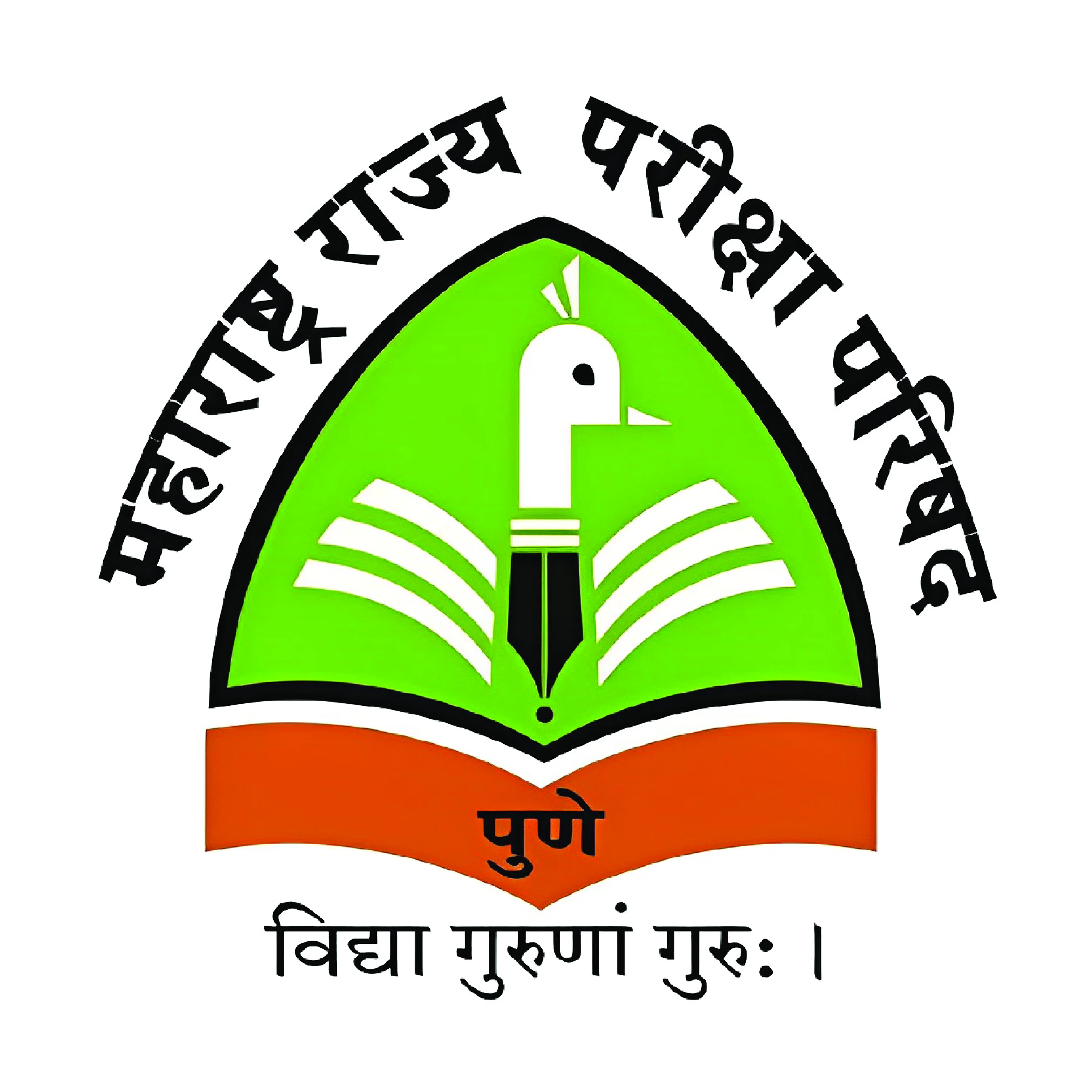 महा TET 2025