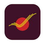 India Post Payment Bank Notification 2025