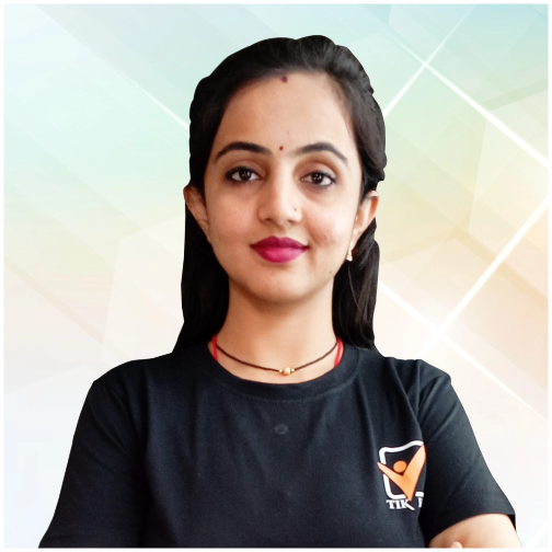 विज्ञान (भाग -1)