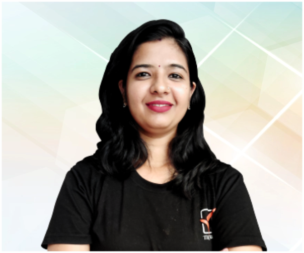 अहमदनगर जिल्हा