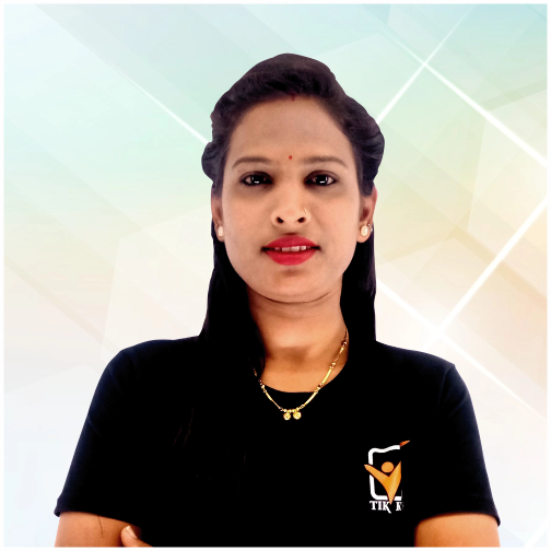 भंडारा जिल्हा