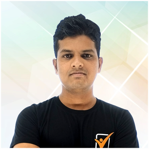 अहमदनगर जिल्हा