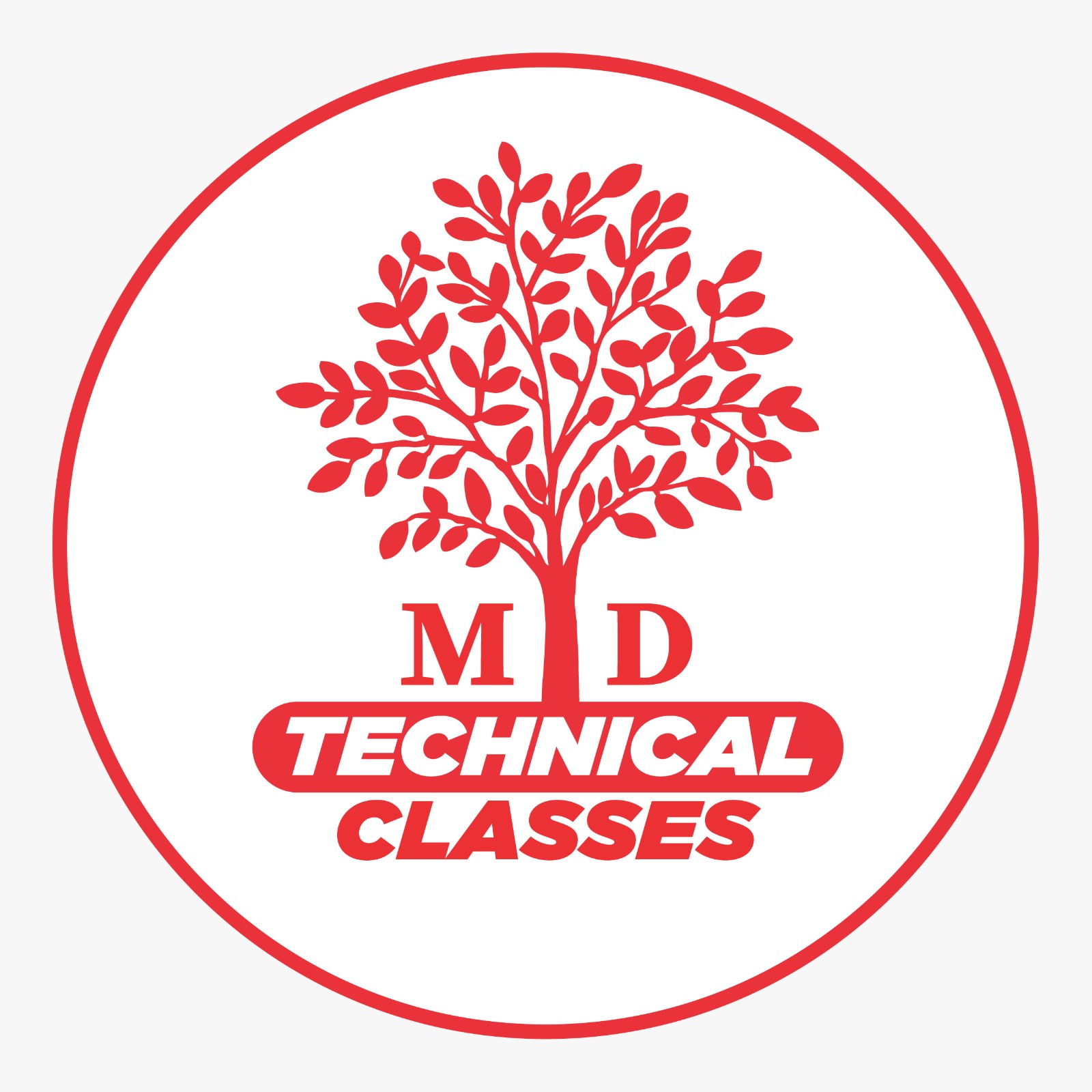 RRB JE  SELECTION ORIENTED TEST SERIES