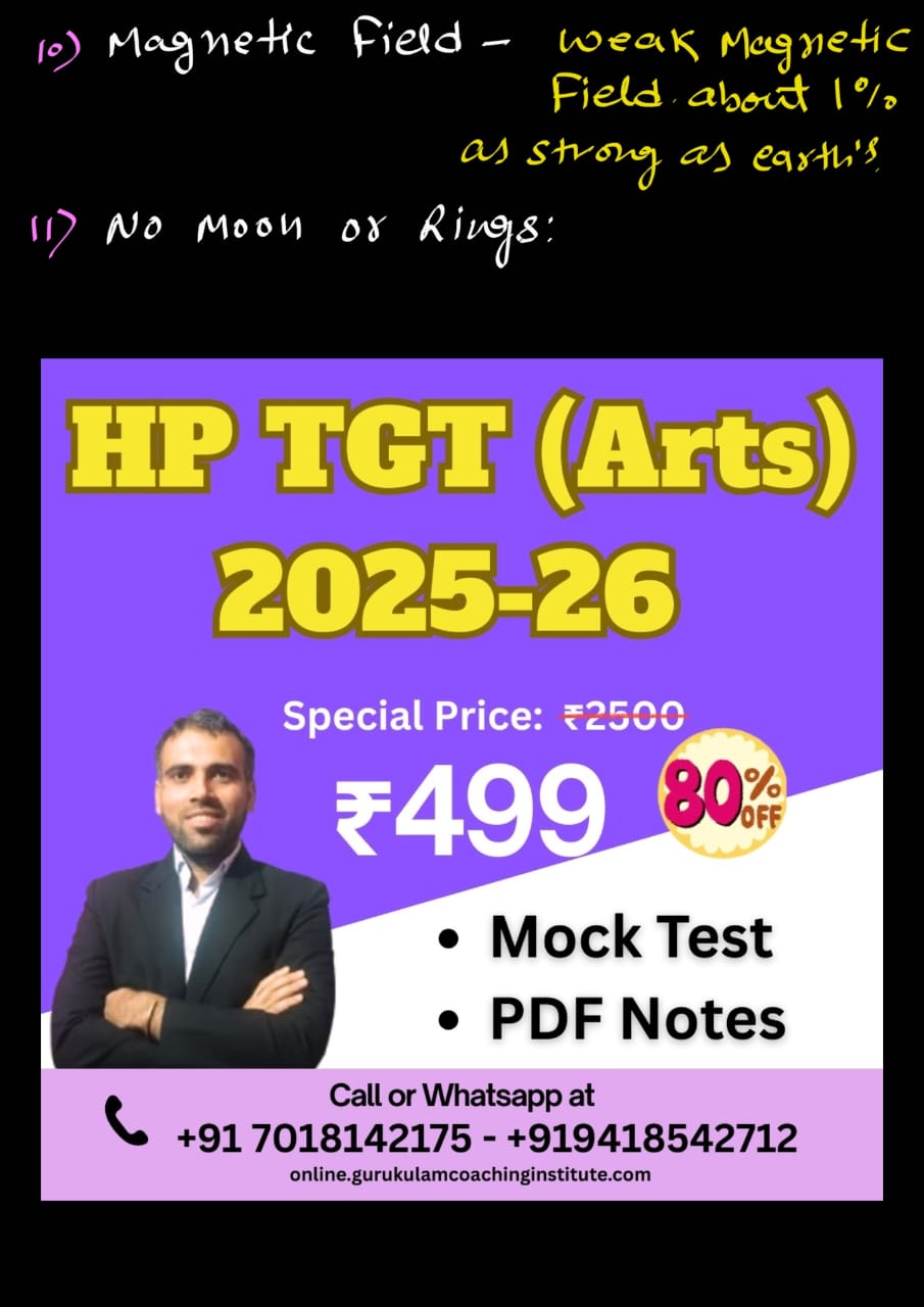 Mock test series