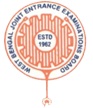 ANM/GNM 2025 PAPER