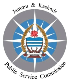 JKPSC PYQ