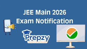 JEE 2026 Notification, Important Dates & Complete Step-by-Step Application Guide (Documents, Fees, Tips)