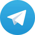 OUR TELEGRAM CHANNEL