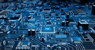 Electronics and Communication Engineering