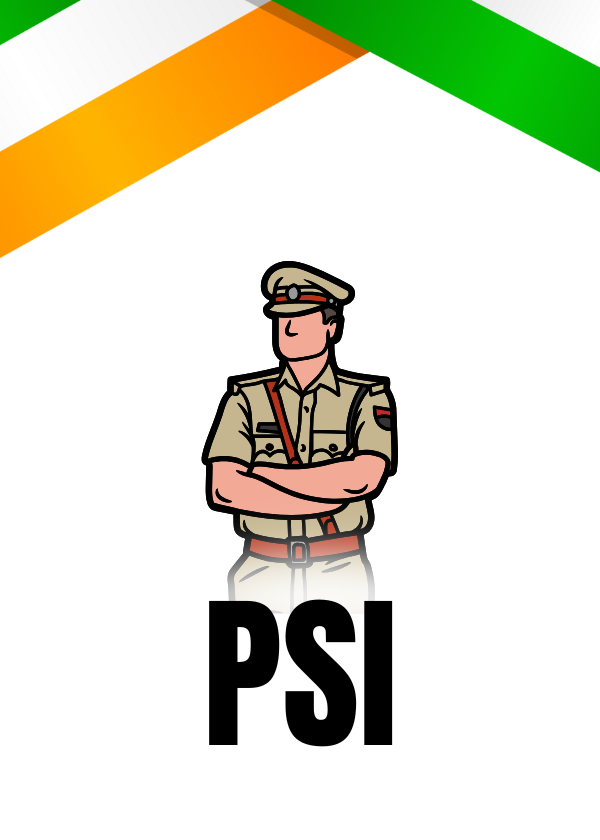 PSI 1-on-1 Guidance Program 