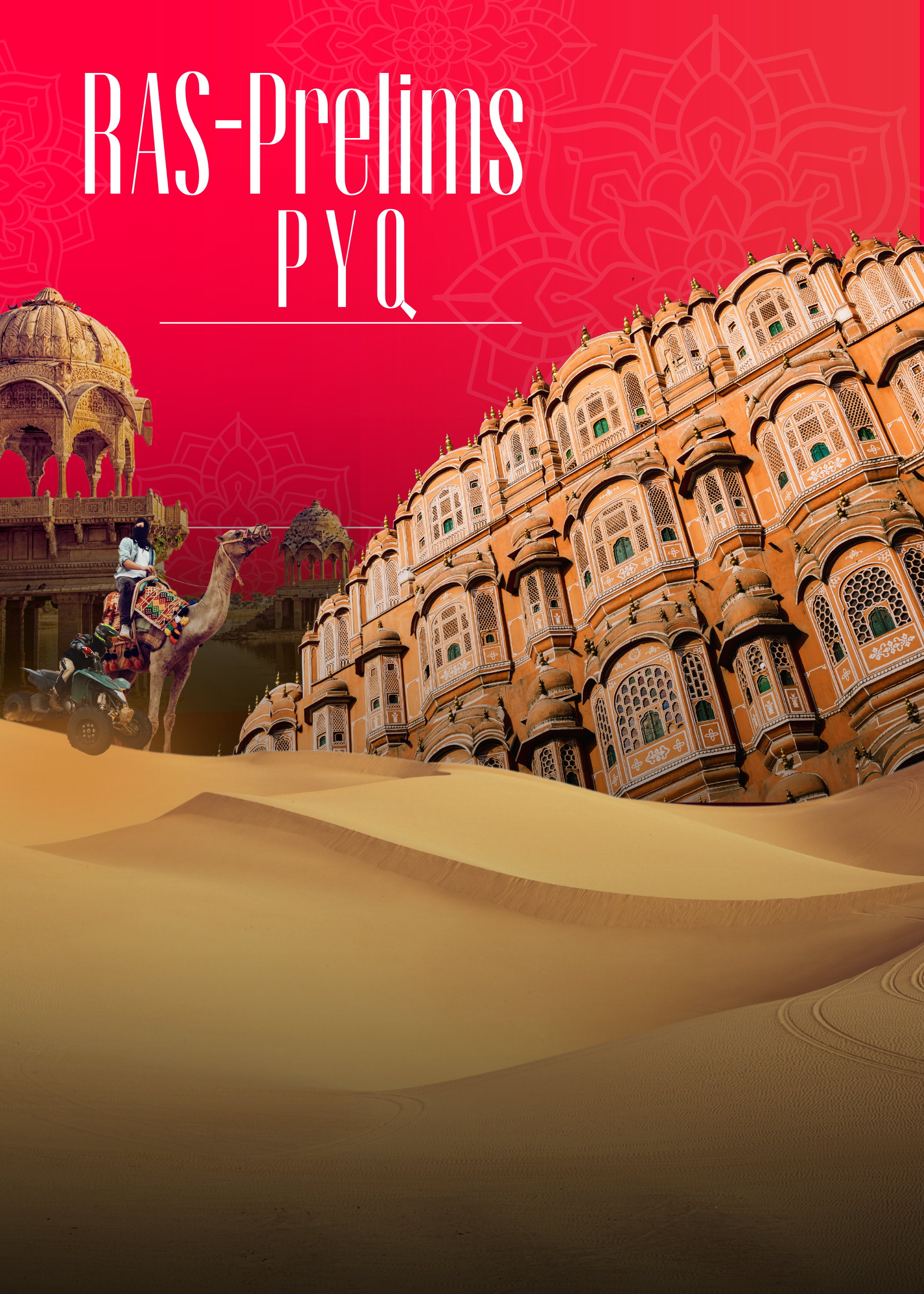 RAS 1-on-1 Guidance Program 