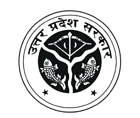 UPSSSC ANM 5372 Tests