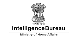 IB सुरक्षा सहाय्यक (SA/MT) आणि MTS भरती: संपूर्ण अभ्यासक्रम आणि परीक्षा स्वरूप