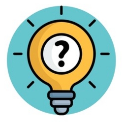 Reasoning Special Test Series