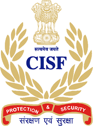 CISF कॉन्स्टेबल ट्रेड्समन भरती: संपूर्ण अभ्यासक्रम आणि परीक्षेचे स्वरूप (CISF Constable Tradesman Syllabus & Exam Pattern)