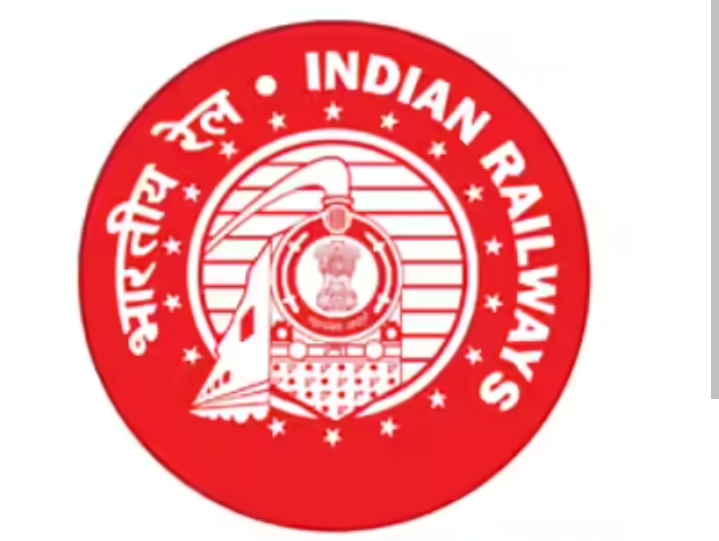 RRB NTPC 2025 NTPC (GRADUATION)ಅಧಿಸೂಚನೆ ಪ್ರಕಟ ?