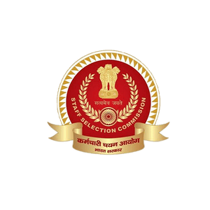 CPO PYQs SUBJECT-WISE TEST