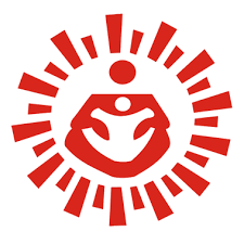 महाराष्ट्र ICDS मुख्य सेविका भरती: संपूर्ण अभ्यासक्रम आणि परीक्षा स्वरूप (Mukhya Sevika Syllabus & Exam Pattern)