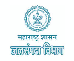 महाराष्ट्र जलसंपदा विभाग (WRD) भरती २०२३: गट ब व क पदांसाठी संपूर्ण अभ्यासक्रम व परीक्षा स्वरूप
