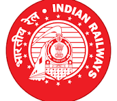 RRB सेक्शन कंट्रोलर भरती: संपूर्ण अभ्यासक्रम आणि परीक्षेचे स्वरूप (RRB Section Controller Syllabus & Exam Pattern)