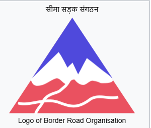 BRO Vehicle Mechanic full Mock Test