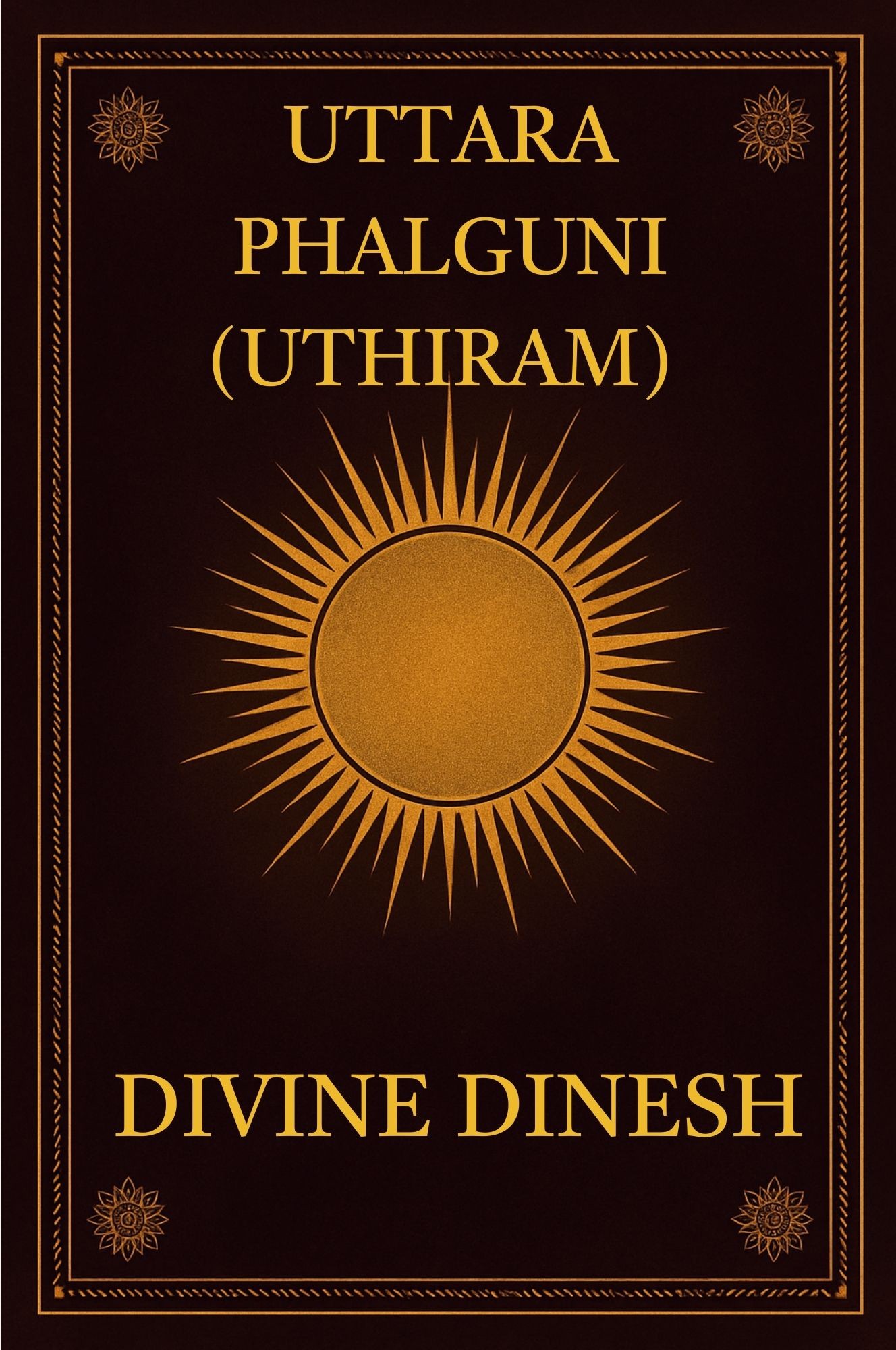 Uthiram Nakshatra EN