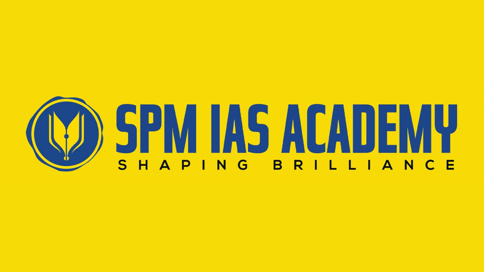 Focus UPSC Daily Current Affairs MCQs (2026)