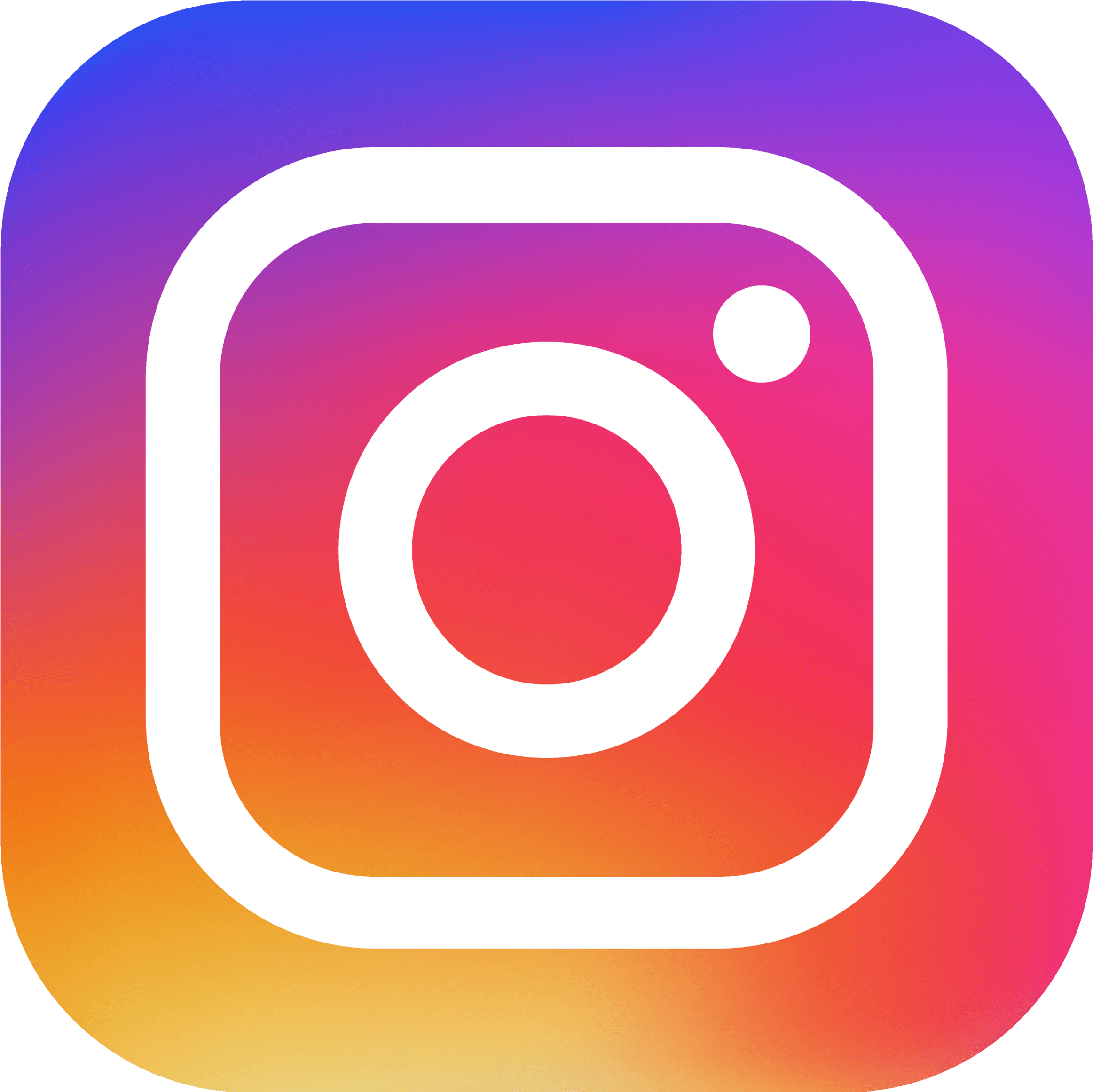 NPG Instagram Profile
