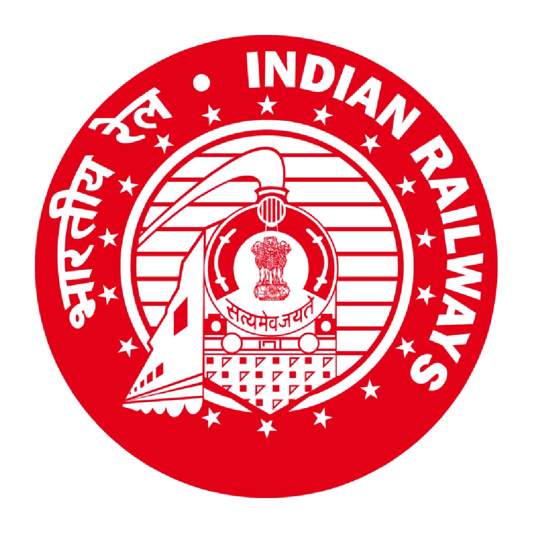 RRB Junior Engineer (JE) Recruitment 2025 Notification Out!