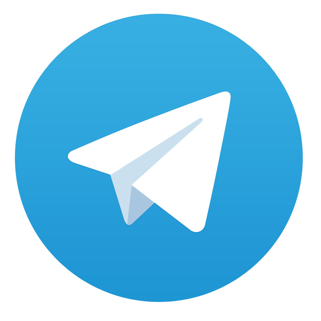 NPG Telegram Channel