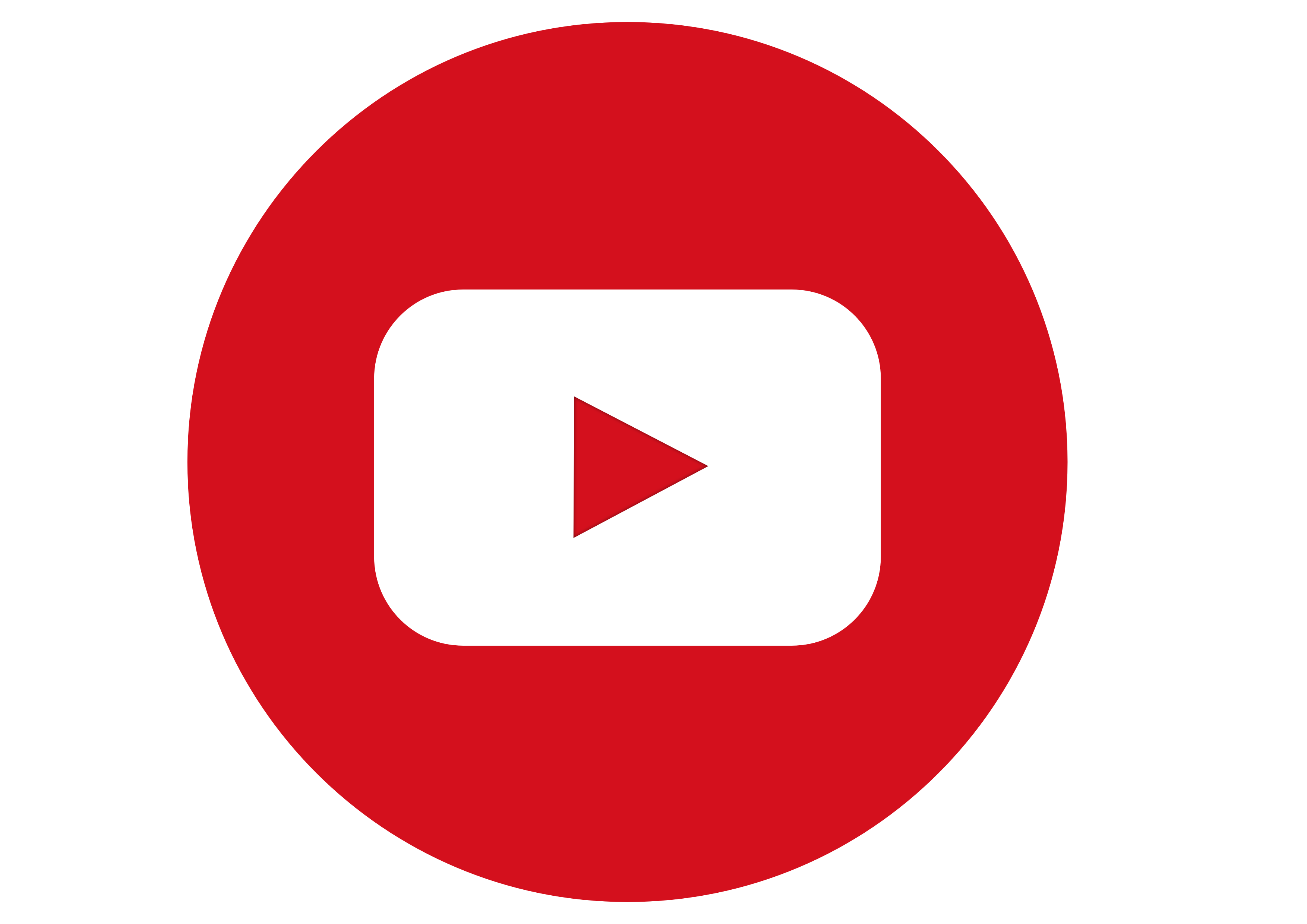NPG YouTube Channel
