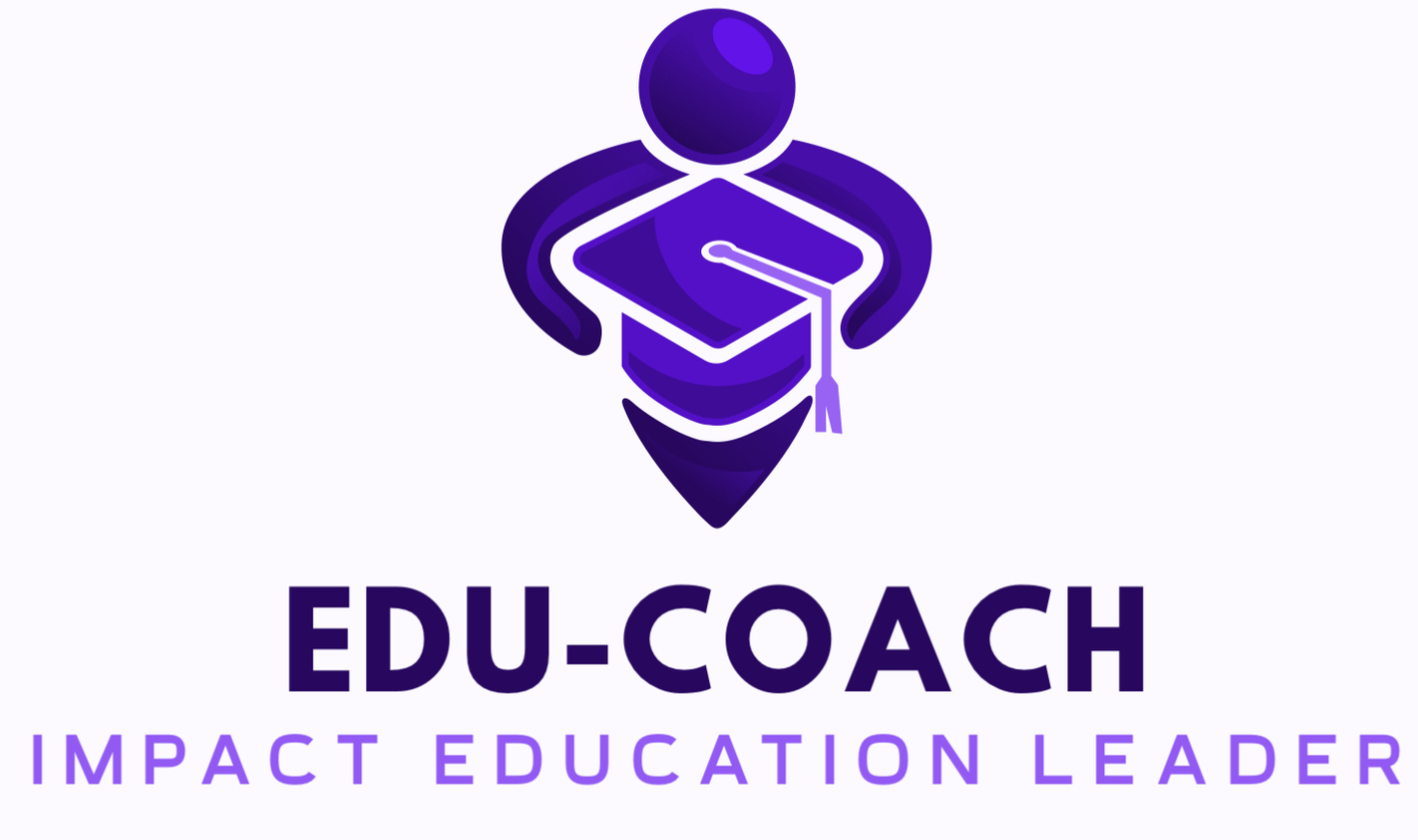 Edu-Coach
