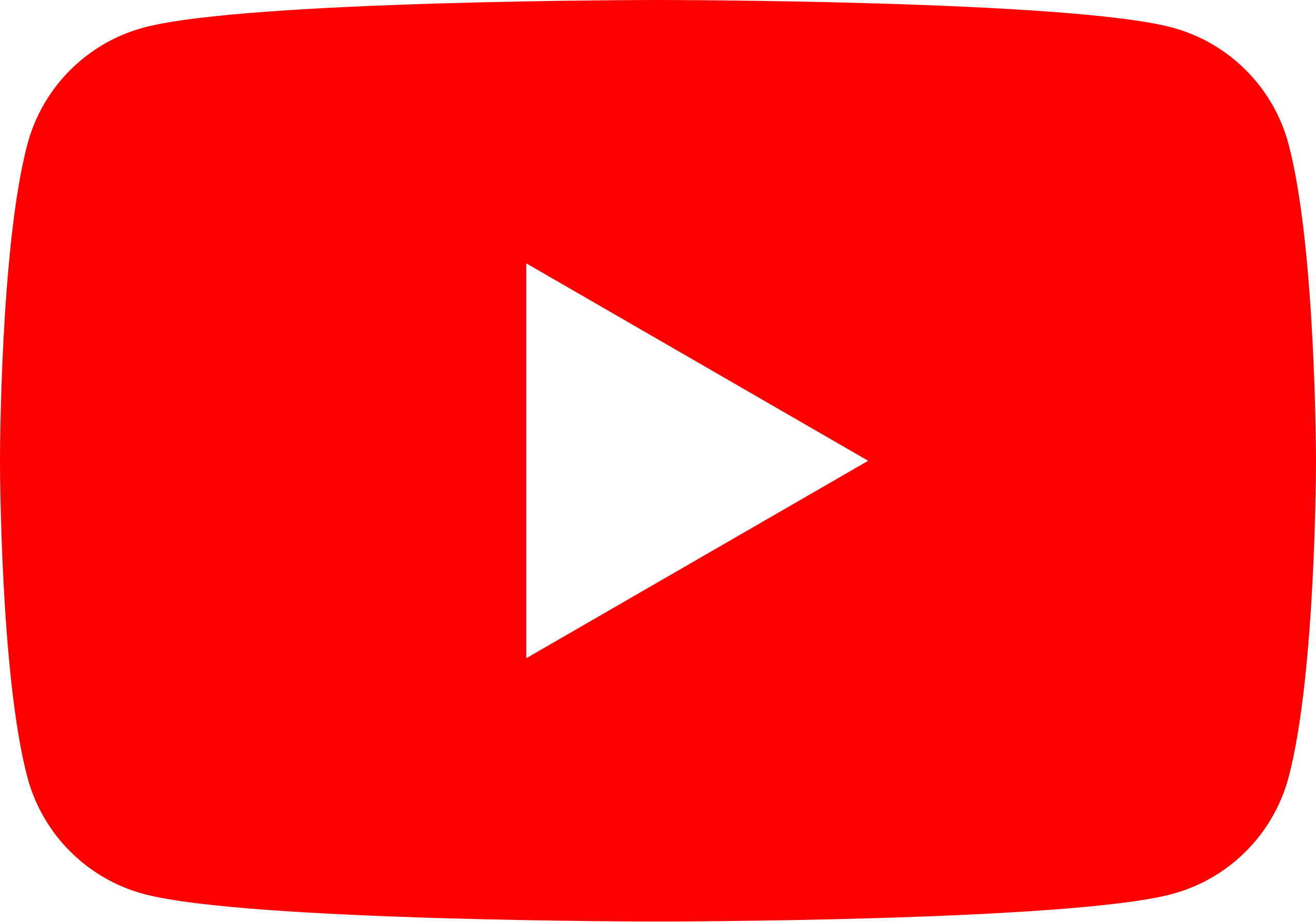 Subscribe📽️