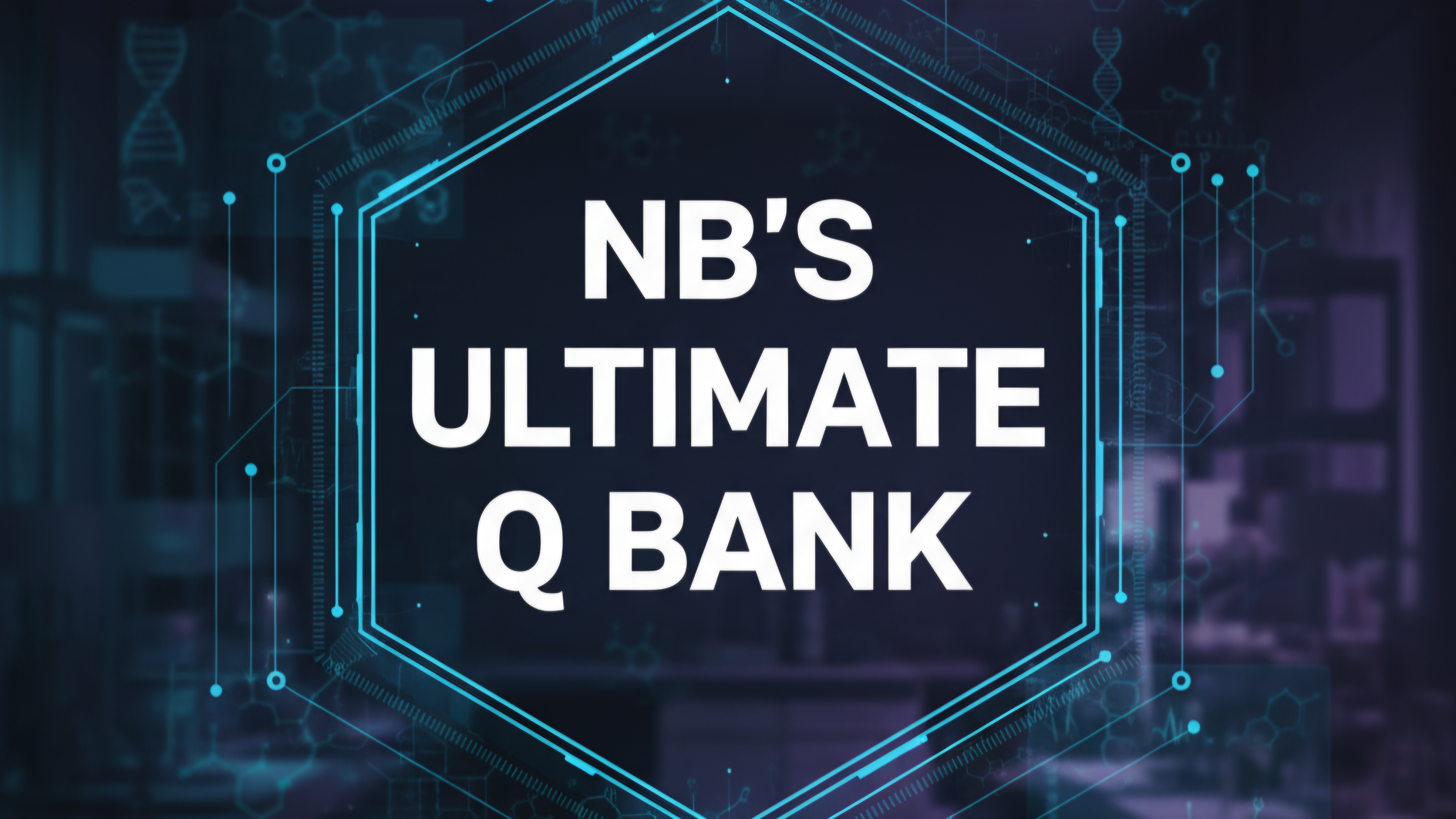 Nursing Officer Exams Q Bank