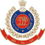 Delhi Police Constable Moct Test